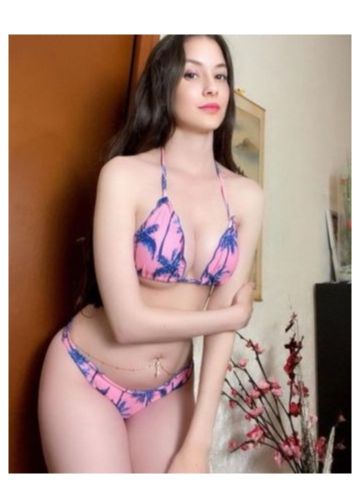 Проститутка Лайма, 23 года, г. Железнодорожный