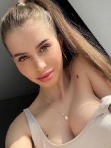 Индивидуалка Забава фото 3