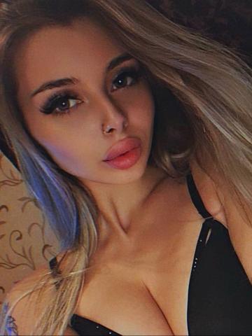 Индивидуалка Алиса фото 2