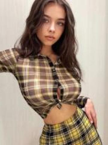 Индивидуалка Сабина фото 3