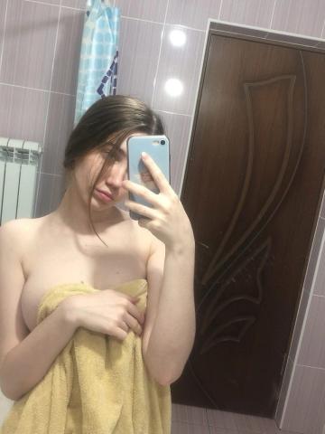 Проститутка Тая, 23 года, г. Железнодорожный